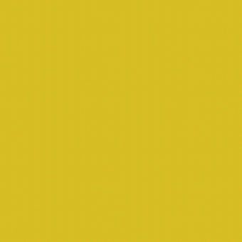 Лимонно-жёлтый RAL 1012