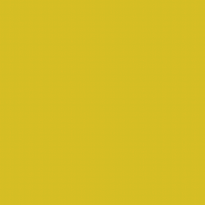 Лимонно-жёлтый RAL 1012