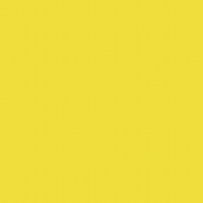 Цинково-жёлтый RAL 1018