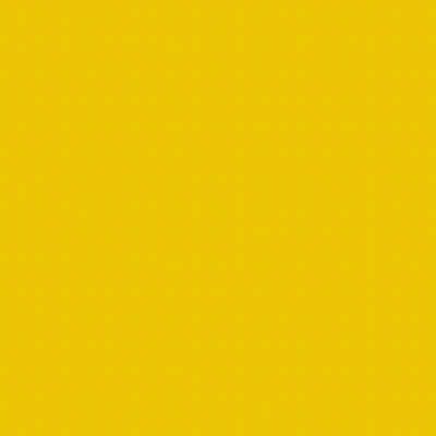 Рапсово-жёлтый RAL 1021