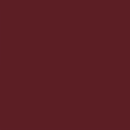 Оксид красный RAL 3009 цвет для краски Раптор | Kraska-Raptor.ru