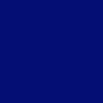Ультрамариново-синий RAL 5002