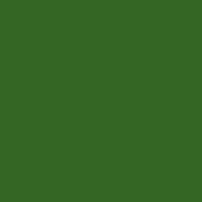 Майский зелёный RAL  6017