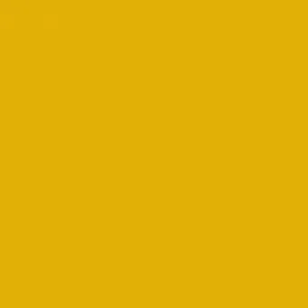 Жёлто-золотой RAL 1004 цвет для краски Раптор