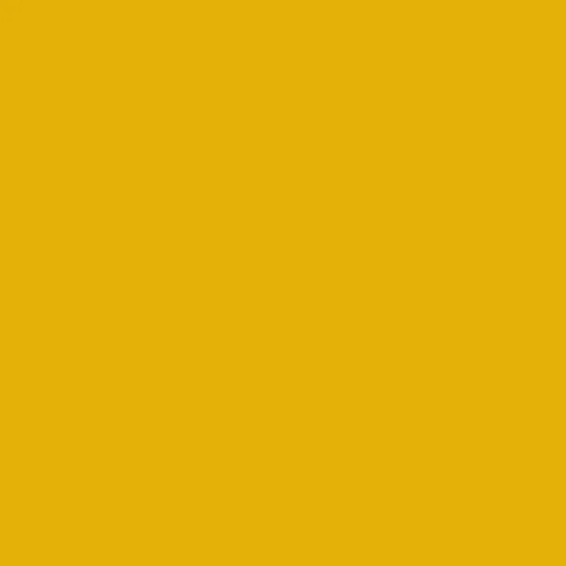 Жёлто-золотой RAL 1004 цвет для краски Раптор