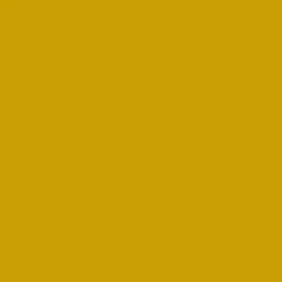 Медово-жёлтый RAL 1005