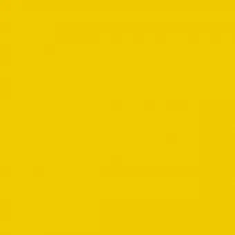 Транспортно-жёлтый RAL 1023