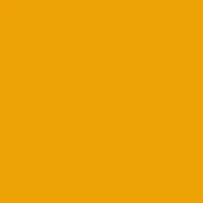 Солнечно-жёлтый RAL 1037