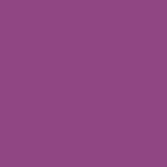 Сигнальный фиолетовый RAL 4008