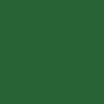 Лиственно-зелёный RAL 6002