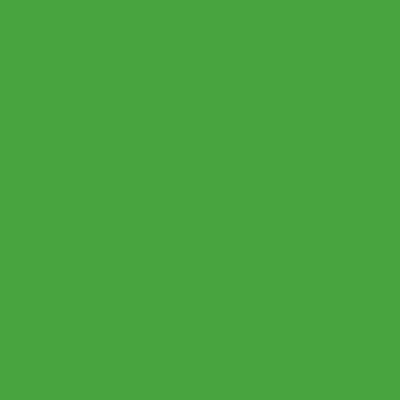 Желто-зелёный RAL 6018