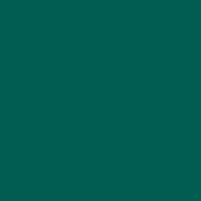 Опаловый зелёный RAL 6026