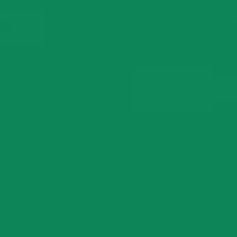Сигнальный зелёный RAL 6032