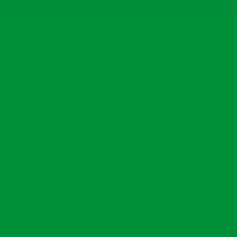Зелёный RAL 6037