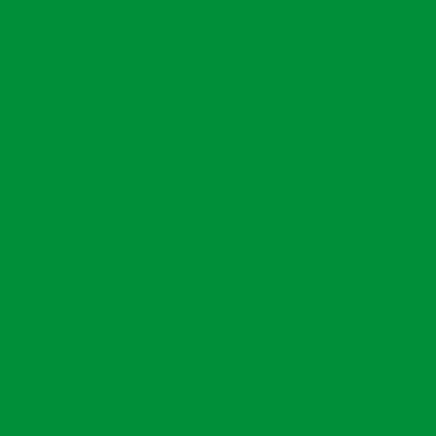 Зелёный RAL 6037