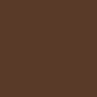Орехово-коричневый RAL 8011